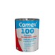 COMEX 100 PRIM SECADO EXT RAPID GRS 1 LITRO