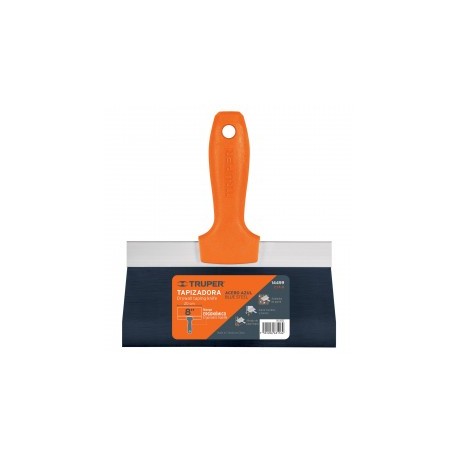 TRUPER ESPATULA 8"