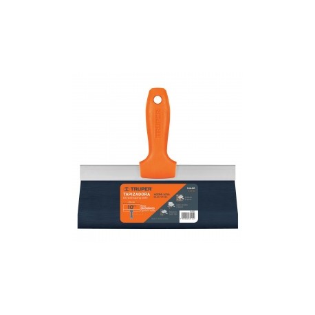 TRUPER ESPATULA 10"