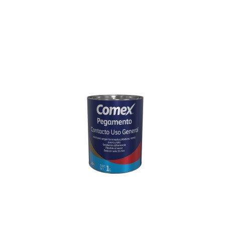 UNIRAPID PEG CONT USO GENERAL 1 LITRO