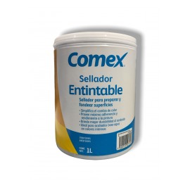 SELLADOR ENTINTABLE BASE 1 LITRO