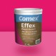 EFFEX METAL AURUM 1 LITRO