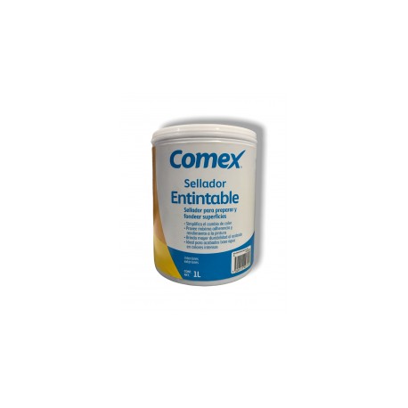 SELLADOR ENTINTABLE VIVID BASE 1 LITRO