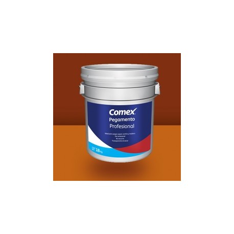 UNIRAPID PEGAMENTO PROFESIONAL PINO 1 LITRO