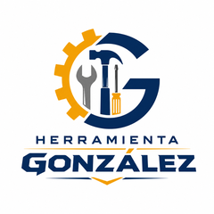 Herramienta González - Pinturas Comex, impermeabilizantes y acabados